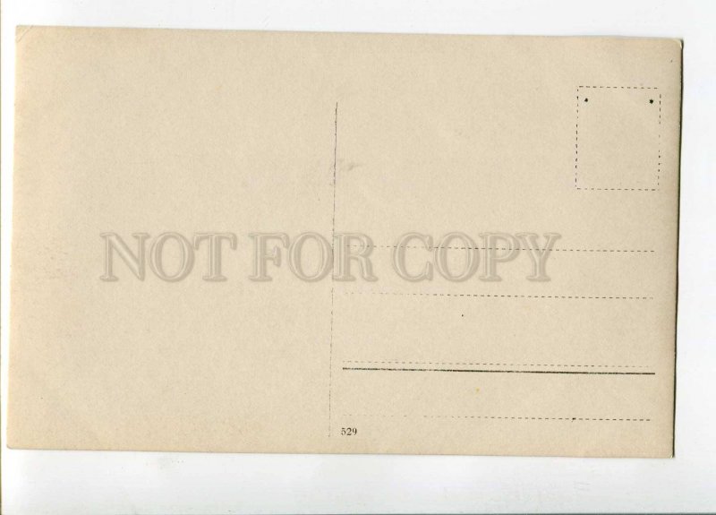 275634 WWI War SOLDIER Art Nouveau IRIS Germany PHOTO COLLAGE