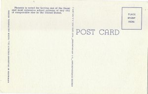 Phoenix Community College Thomas Road Phoenix Arizona