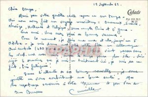 Old Postcard Bad Pyrmont