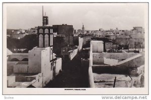 RP; Casablanca , Morocco , 20-30s #2