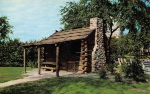 MILWAUKEE WI~LOT OF 11 POSTCARDS-PABST-JUNEAU-MITCHELL-HOSPITAL-ARENA-LAKE FRONT