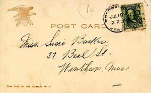 NY - New York City. Central Park,  Gondolas