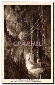 Old Postcard is 5 km from Saint Cere Candles