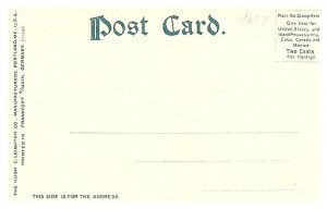 Massachusetts  Holyoke , Summit House Mt. Tom