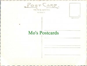 Northumberland Postcard - Corstopitum Camp, Corbridge RR14323 