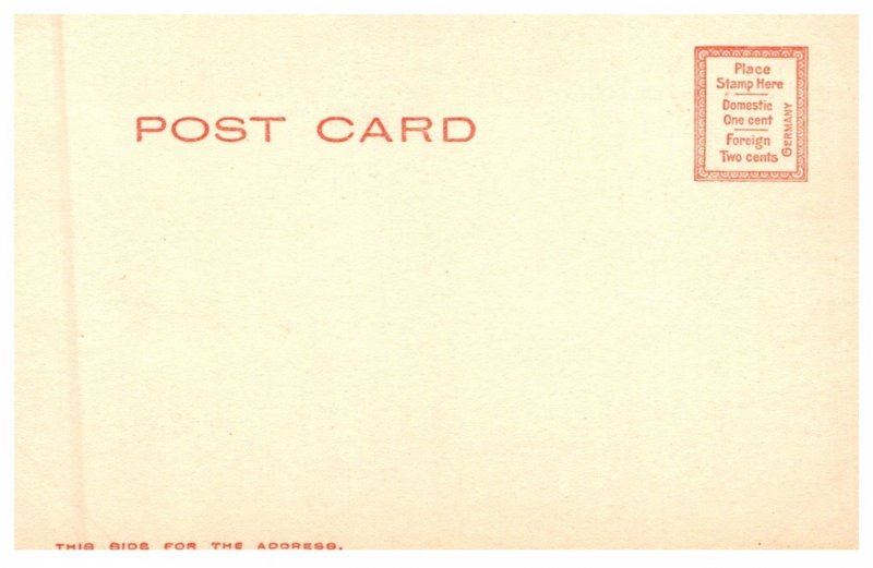 Rhode Island  Newport  , Clock Tower , Casino