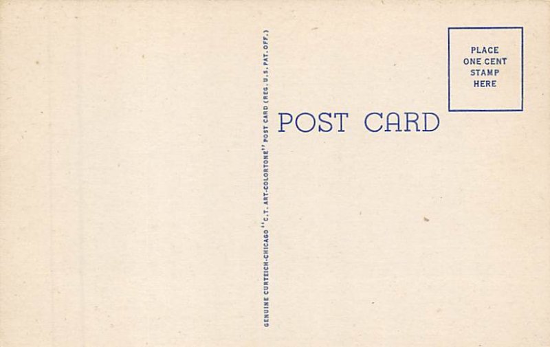 Suwanee  Stern Paddle Steamer Restored at Greenfield Village - Dearborn, Mich...