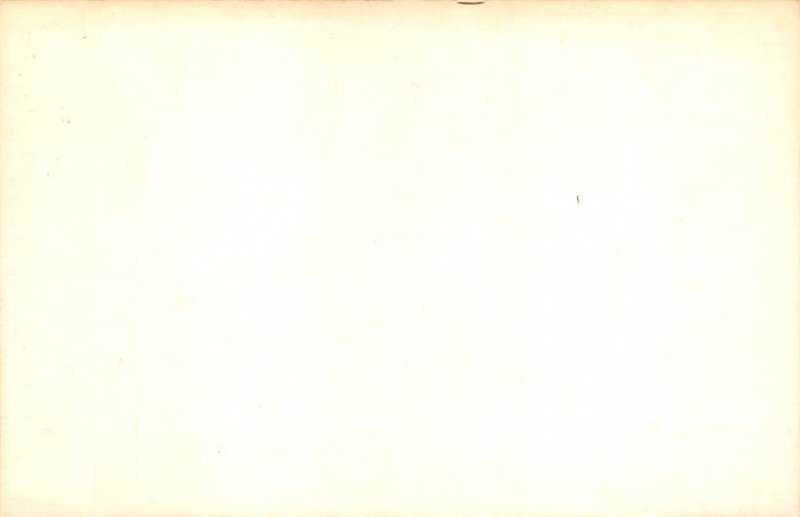 N.Y. Central & Hudson River R.R Club Train Railroad, Train Postcard