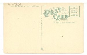 MA -  Waltham. Norumbega Tower