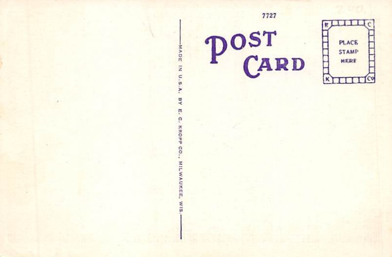 Apache Indian War Dancers  Indian OK 