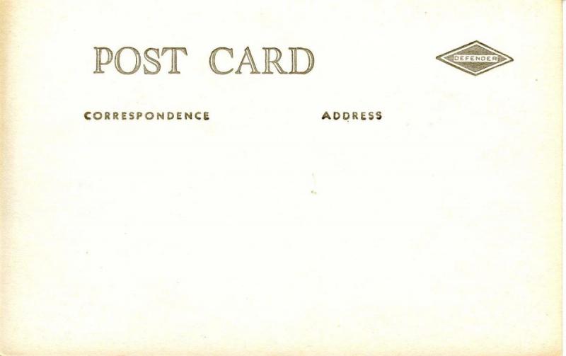 MA - Harvard, Fruitlands Museum, Colonial Kitchen    *RPPC