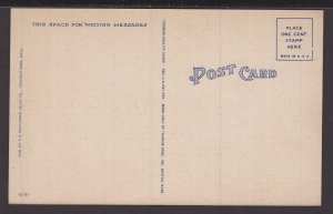 Massachusetts Provincetown - Harbor View ~ Linen