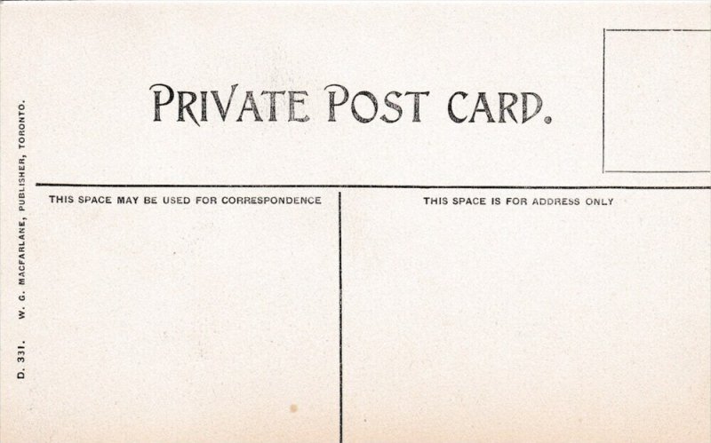 Canada Quebec     Little Champlain Street