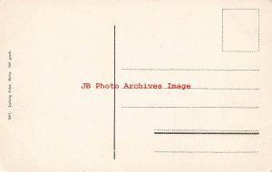 Germany, Mainz, Market, Exterior View, Business Section