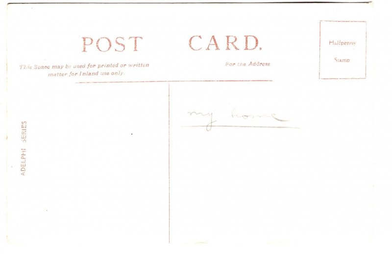 New Bridge of Dee, Aberdeen,