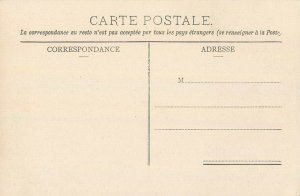 Speleology Eigerhohle cave Bernese Oberland, Switzerland