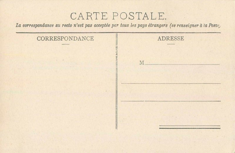 Speleology Eigerhohle cave Bernese Oberland, Switzerland