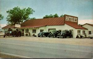 Colorado Arriba Shull Pianos and Antiques