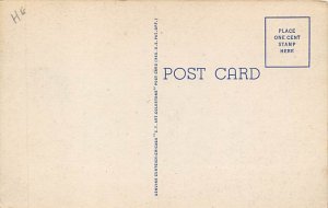 Suwanee River Steamship Ferry Boat Ship 