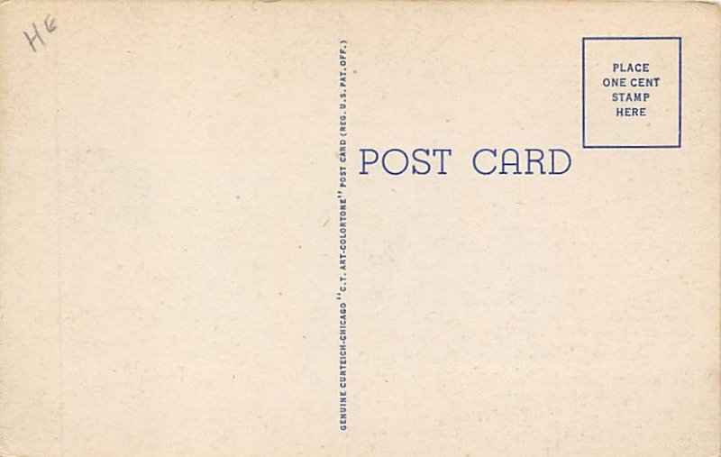 Suwanee River Steamship Ferry Boat Ship 