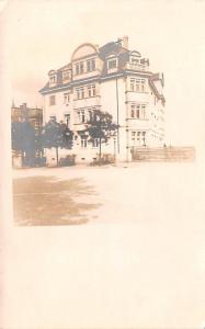 Dresden Germany  Dresden 