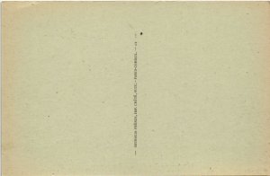 CPA Vitre le Chateau (1237922)