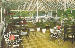 E8726 CT, Ridgefield Stonehenge Postcard