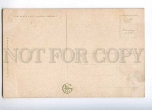 233462 WEDDING Bride by TAYLOR Vintage EGCo. #2 PC  