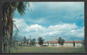 Arizona, Phoenix - State Hospital - [AZ-044]