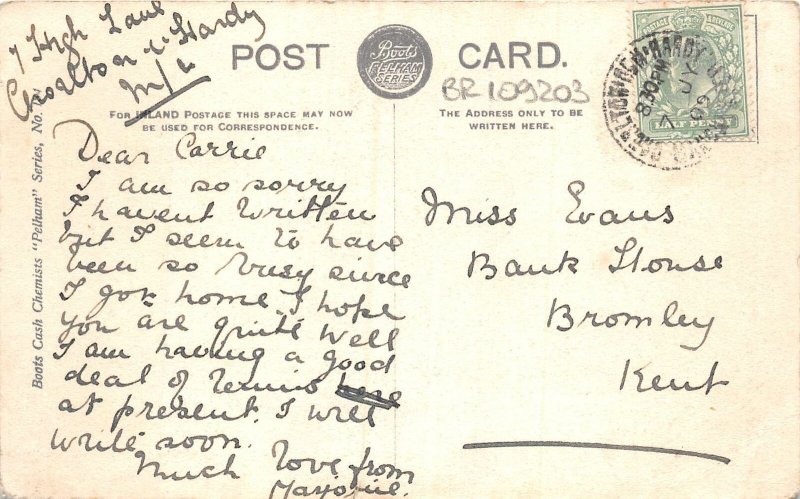 br109203 grand hotel harrogate  uk