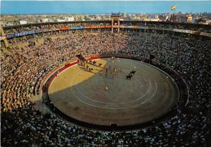 BR25298 Mallorca Palma plaza de Toros Collseo Balear Spain