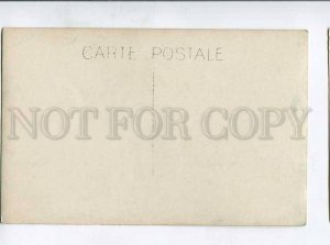 415747 ITALY PISA Pulpito Cathedral Vintage photo postcard