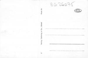 BG26075 porta westfalica kaiser wilhelm denkmal  germany