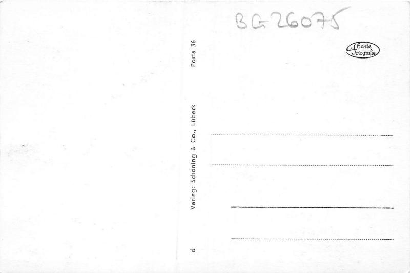 BG26075 porta westfalica kaiser wilhelm denkmal  germany