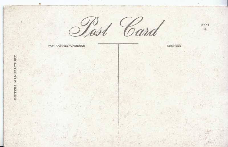 Berkshire Postcard - Boulters Lock - Maidenhead   A6930