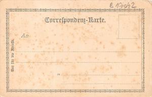 B17042 Austria Landeck 1900