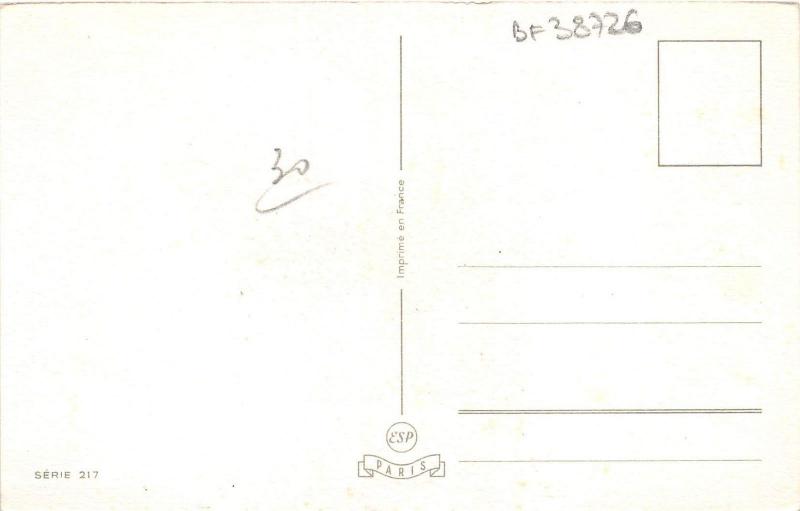 BF38726 cat chat  dog chien  animal animaux