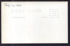 Big Oak Tree,Garnett Orange Grove,St Augustine,FL