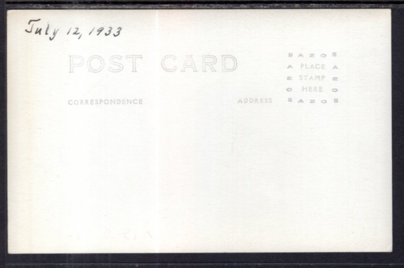 Big Oak Tree,Garnett Orange Grove,St Augustine,FL