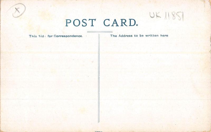 uk11851 portelet bay  jersey  uk