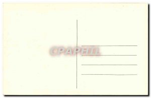 Voiron - Saint Bruno Church - Old Postcard