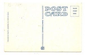 Civil War - General Robert E. Lee