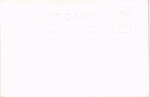 RPPC DEVILS TOWER WYOMING