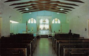 Chapel Michigan Vaterans Facility  - Grand Rapids, Michigan MI  