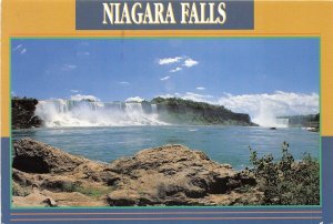 BT16619 Niagara falls ontario canada