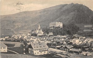 Lot 83 murau austria styria sent to Ploiesti