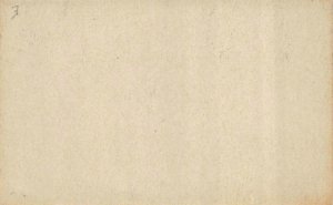 Film~Movie Actor  CHARLES BOYER  Studio Blank Back  B&W Arcade Card