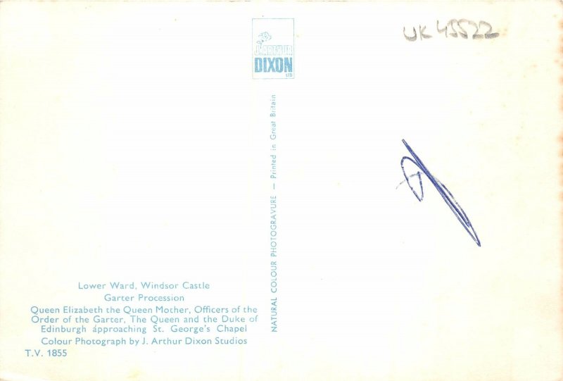 uk45522 lower ward windsor castle  uk