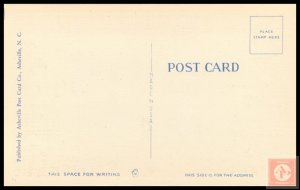 Beautiful Surf by Moonlight