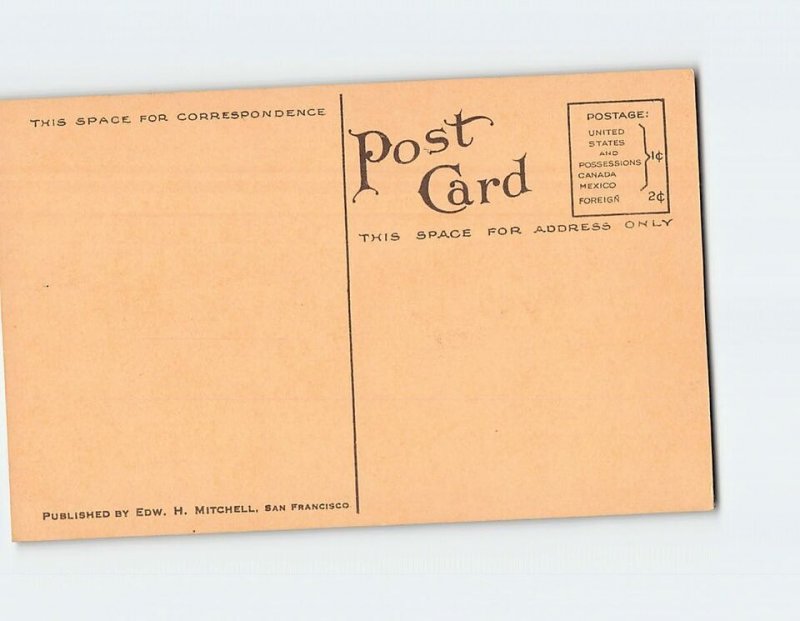 B-170681 Public Library, Seattle, Washington